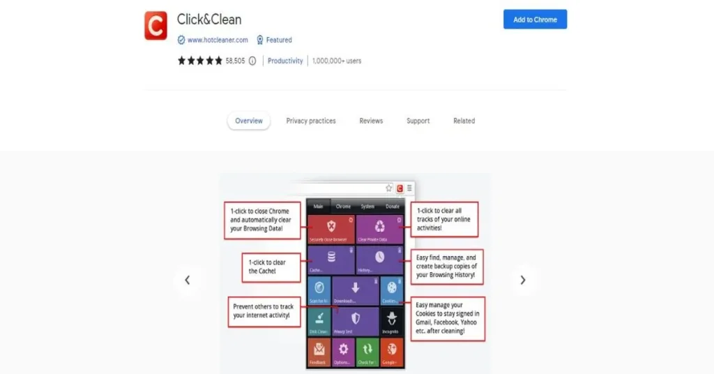 50 Best AI Chrome Extensions That You Should Try