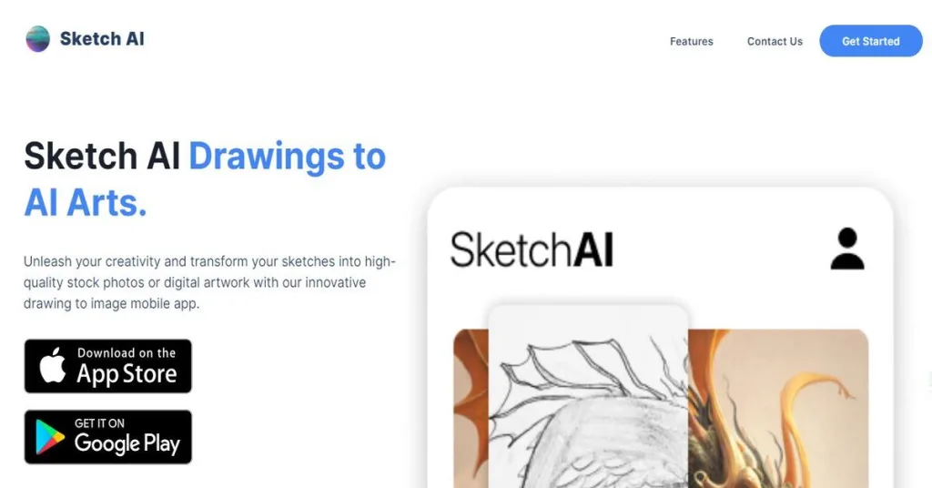 Sketch
